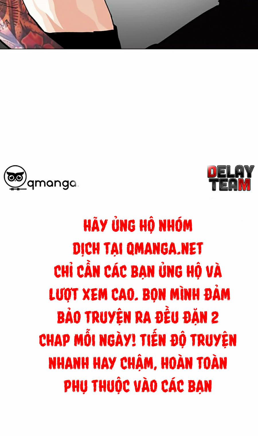 Hoán Đổi Diệu Kỳ 246 trang 98