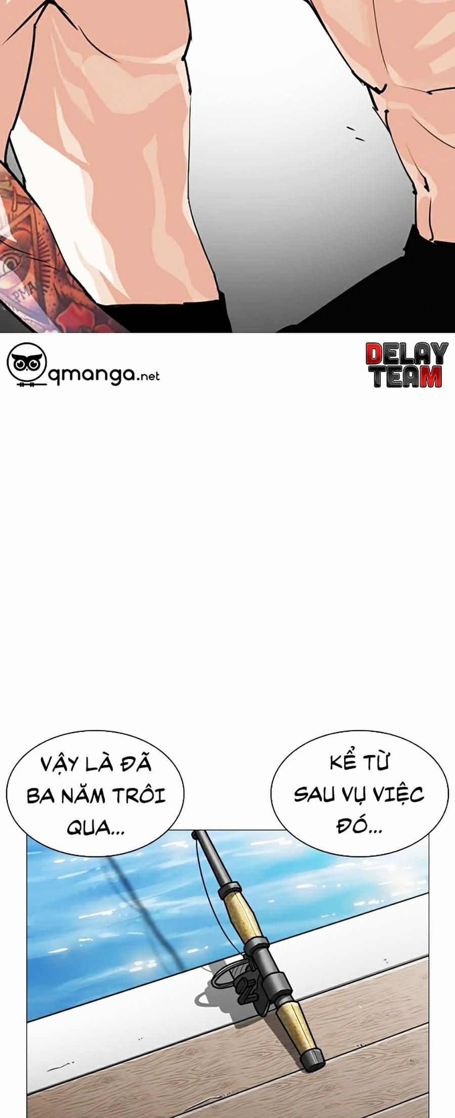 Hoán Đổi Diệu Kỳ 247 trang 1