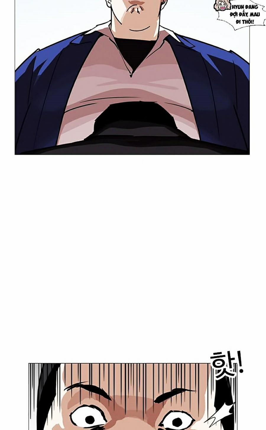 Hoán Đổi Diệu Kỳ 247 trang 105