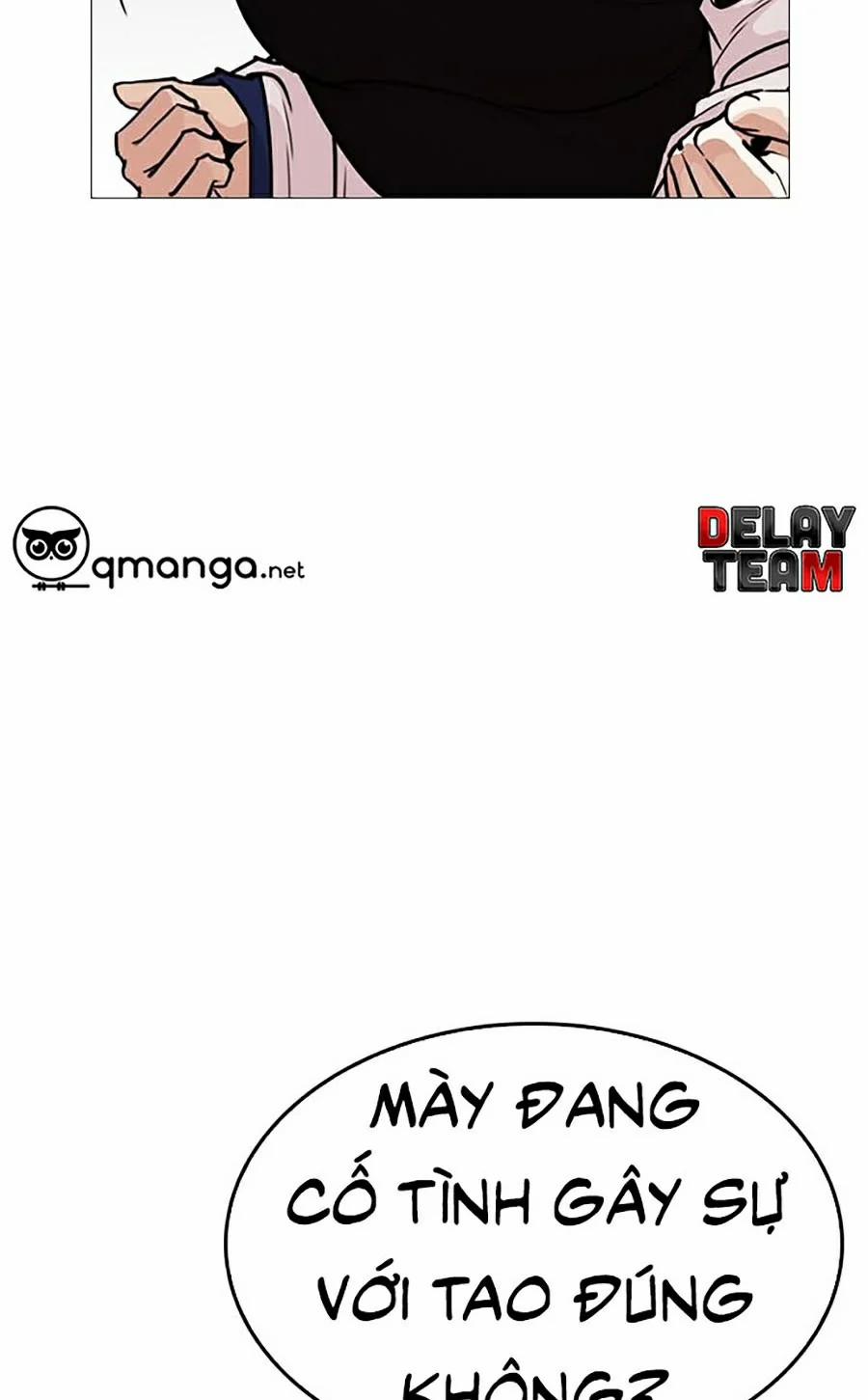 Hoán Đổi Diệu Kỳ 247 trang 107