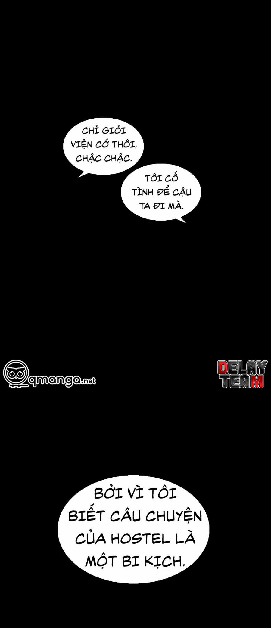 Hoán Đổi Diệu Kỳ 247 trang 11