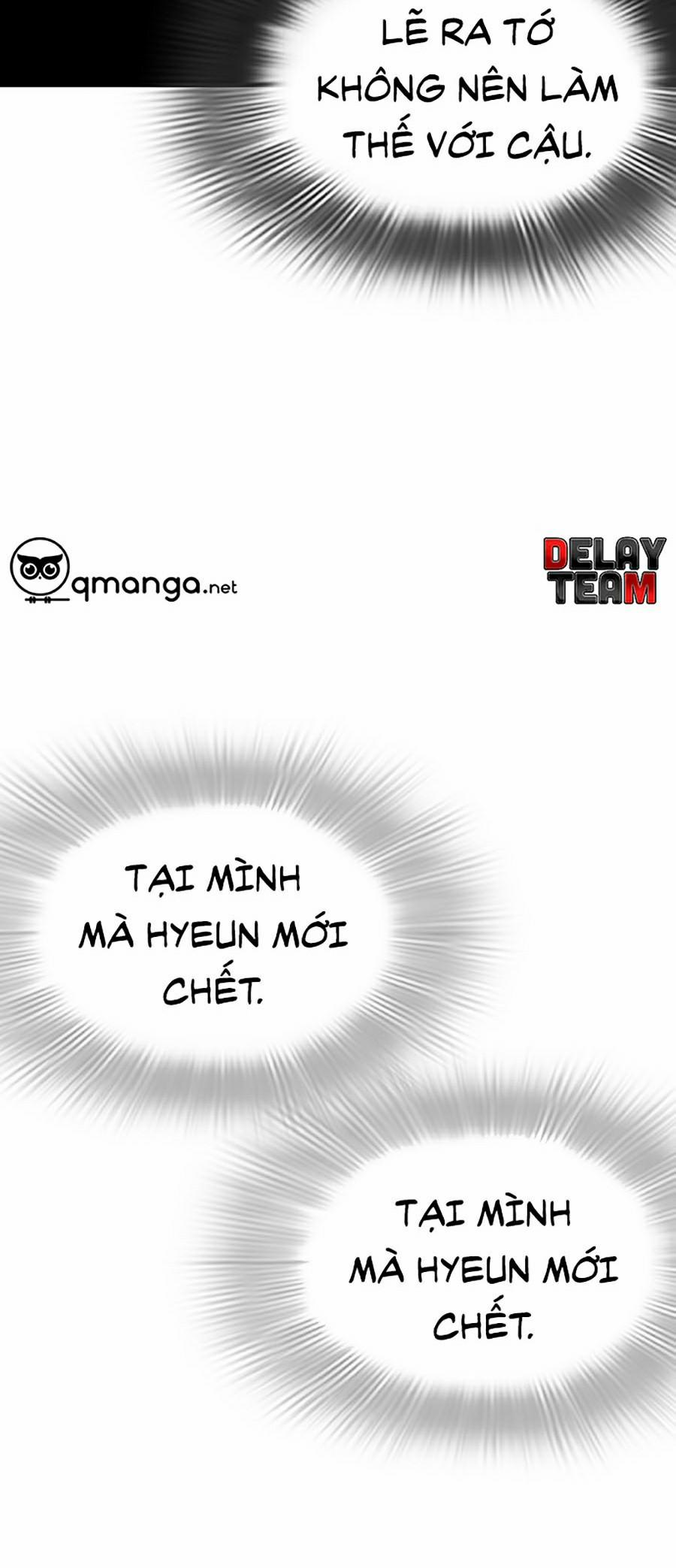 Hoán Đổi Diệu Kỳ 247 trang 19