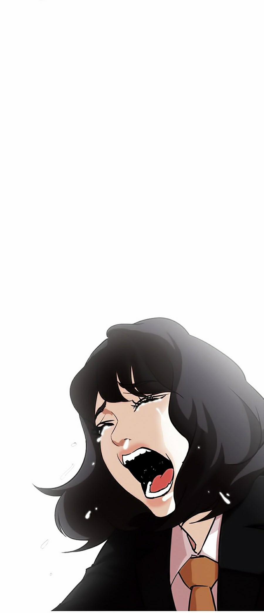 Hoán Đổi Diệu Kỳ 247 trang 21