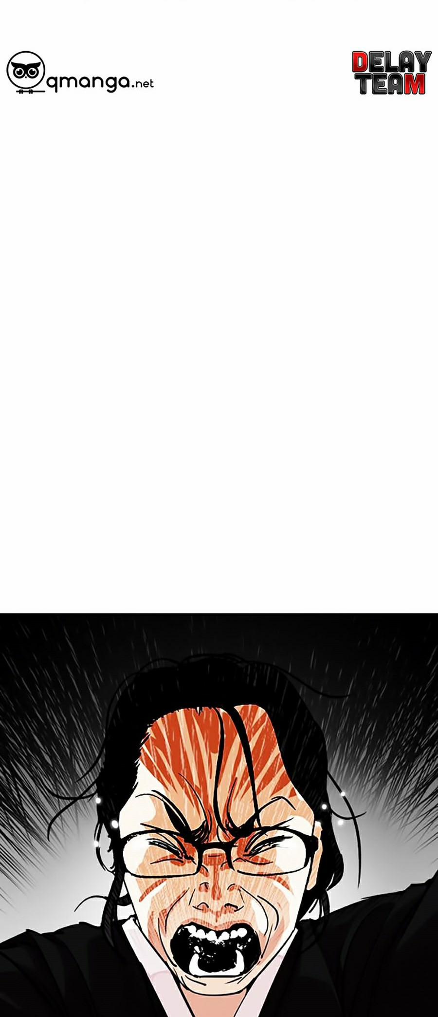 Hoán Đổi Diệu Kỳ 247 trang 22