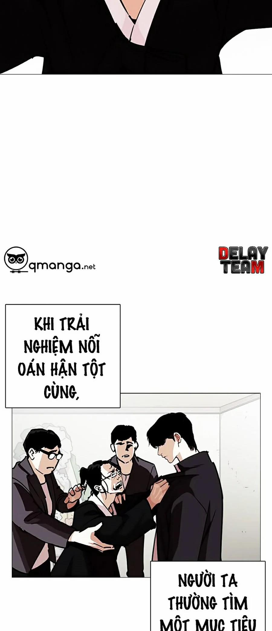 Hoán Đổi Diệu Kỳ 247 trang 23