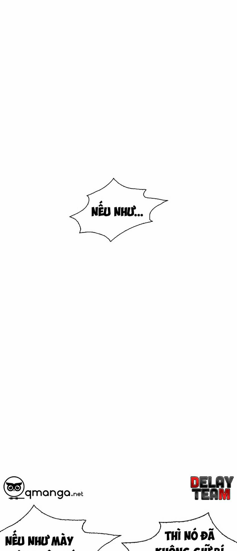 Hoán Đổi Diệu Kỳ 247 trang 26