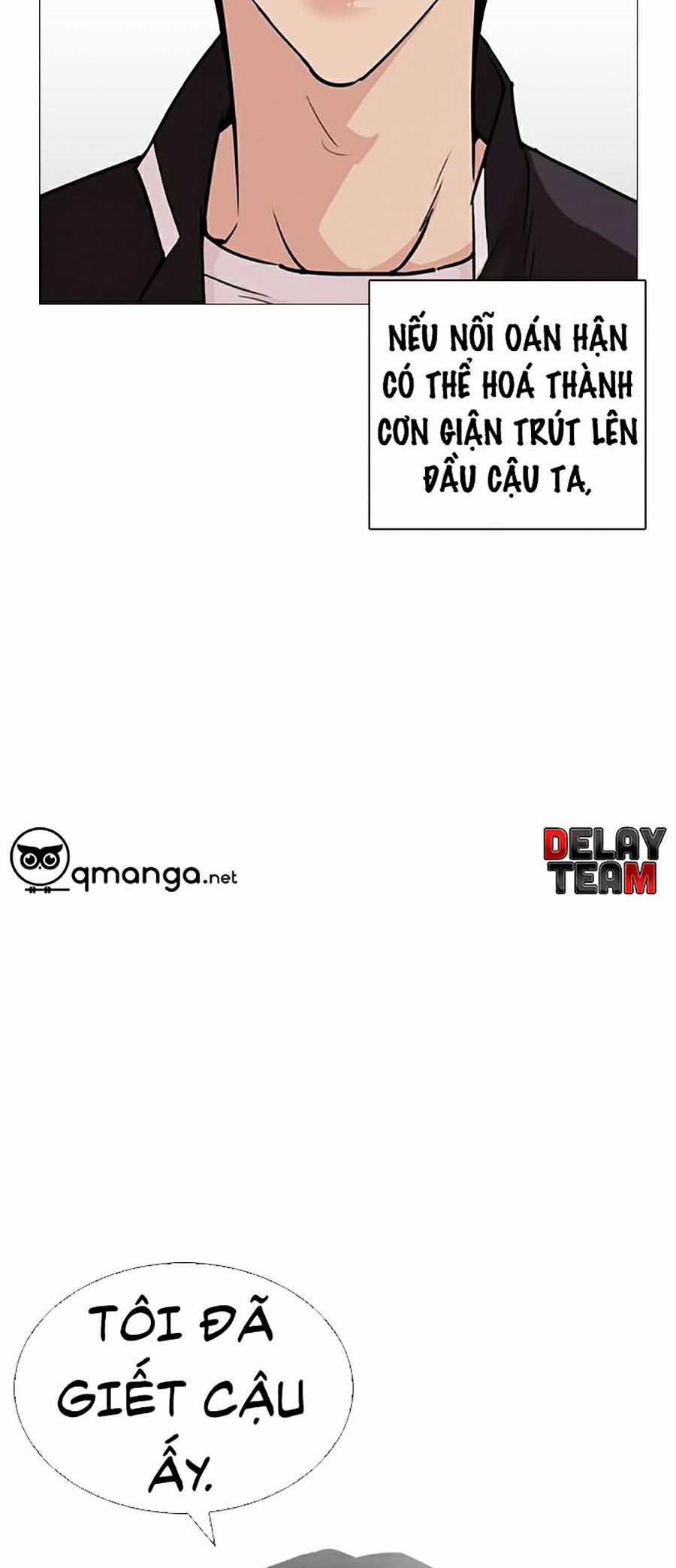 Hoán Đổi Diệu Kỳ 247 trang 28