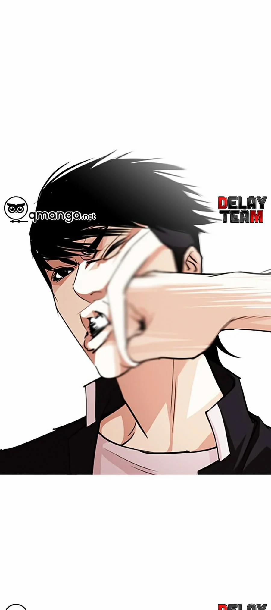 Hoán Đổi Diệu Kỳ 247 trang 30