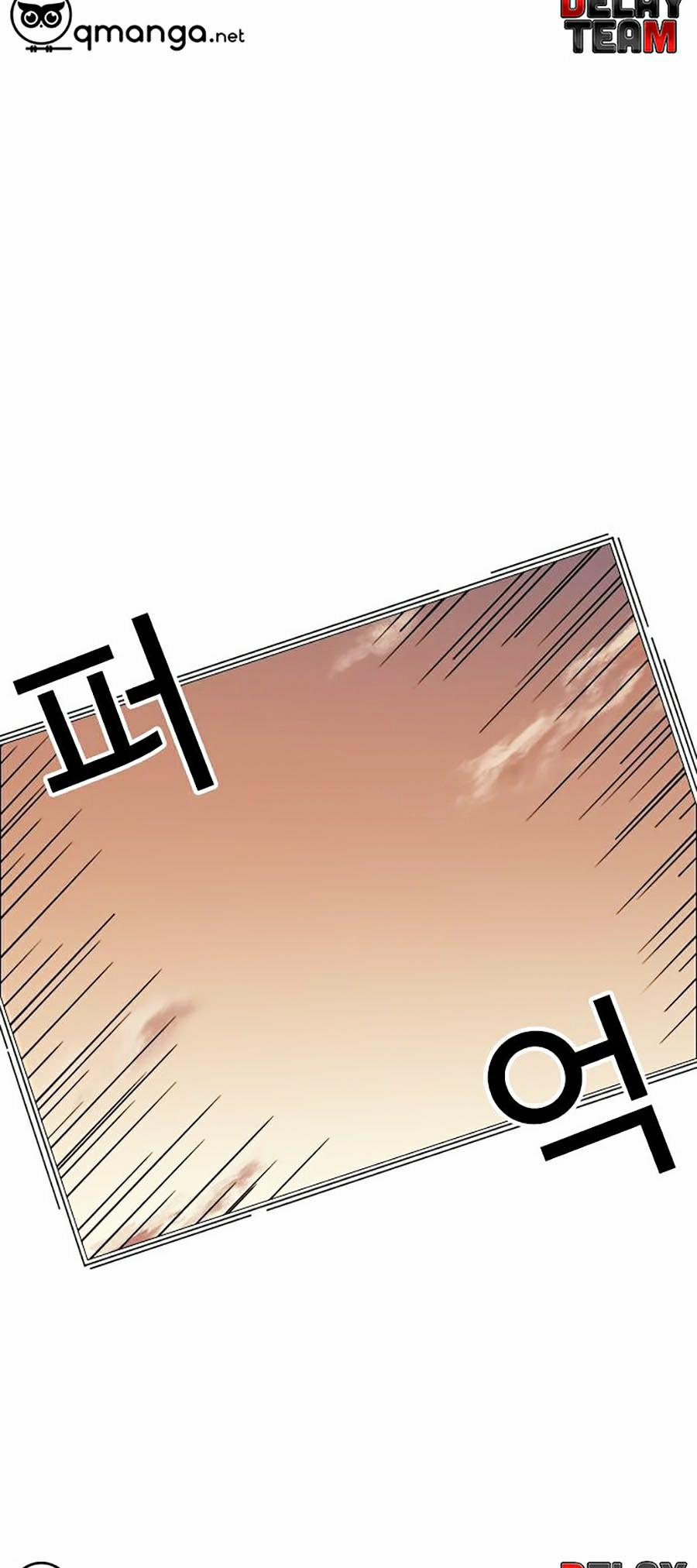 Hoán Đổi Diệu Kỳ 247 trang 31