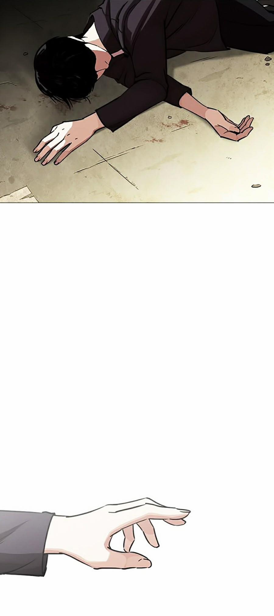 Hoán Đổi Diệu Kỳ 247 trang 38