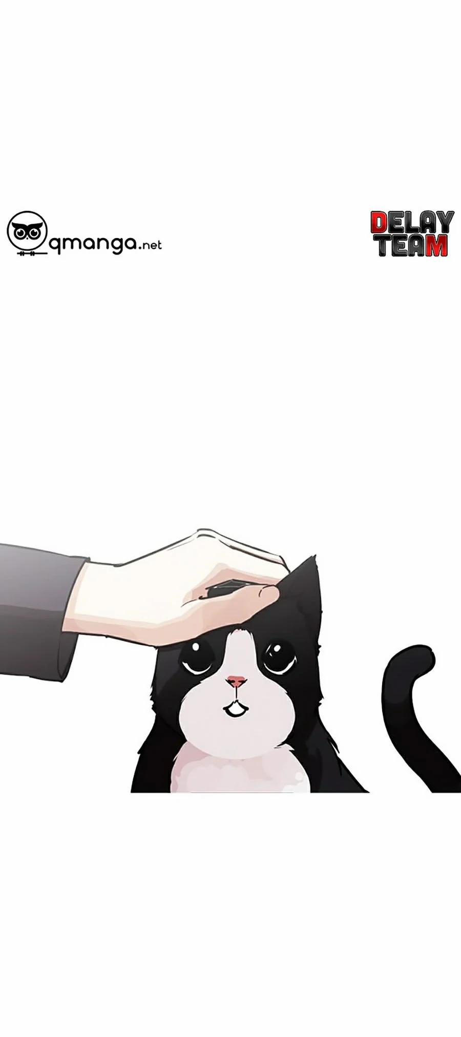 Hoán Đổi Diệu Kỳ 247 trang 39