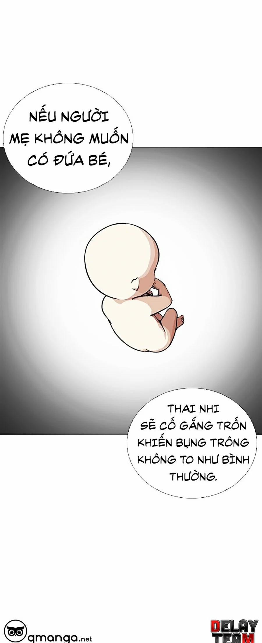 Hoán Đổi Diệu Kỳ 247 trang 4