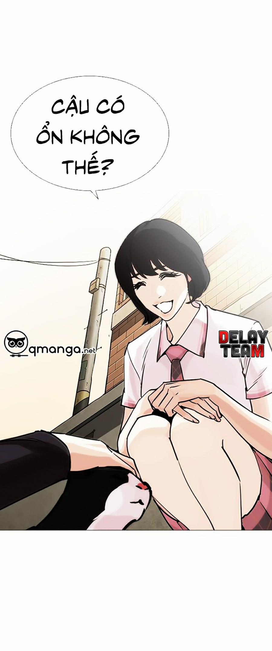 Hoán Đổi Diệu Kỳ 247 trang 40