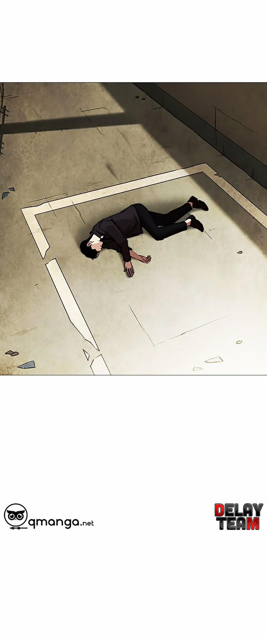 Hoán Đổi Diệu Kỳ 247 trang 42