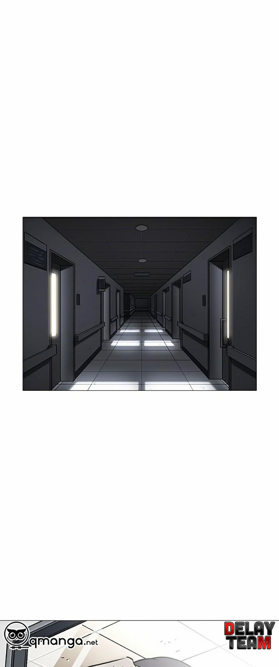 Hoán Đổi Diệu Kỳ 247 trang 43