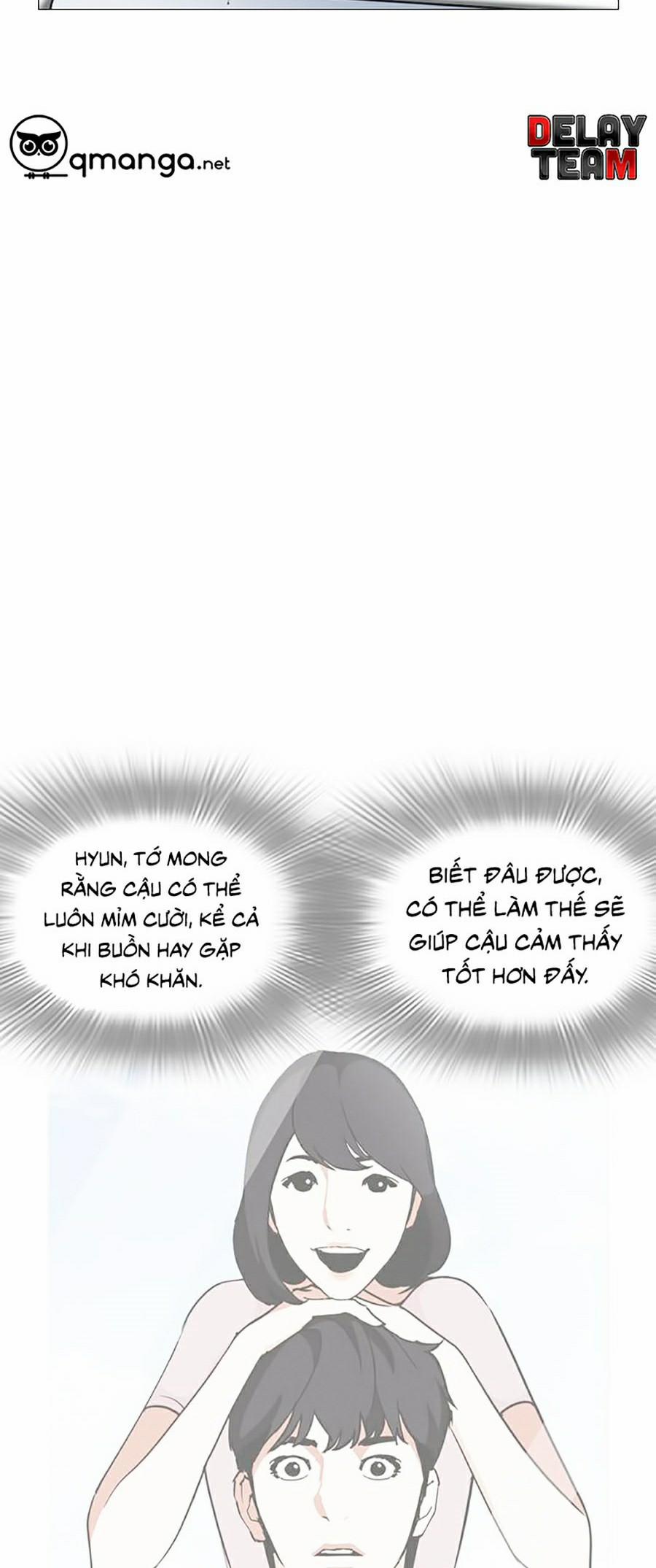 Hoán Đổi Diệu Kỳ 247 trang 45