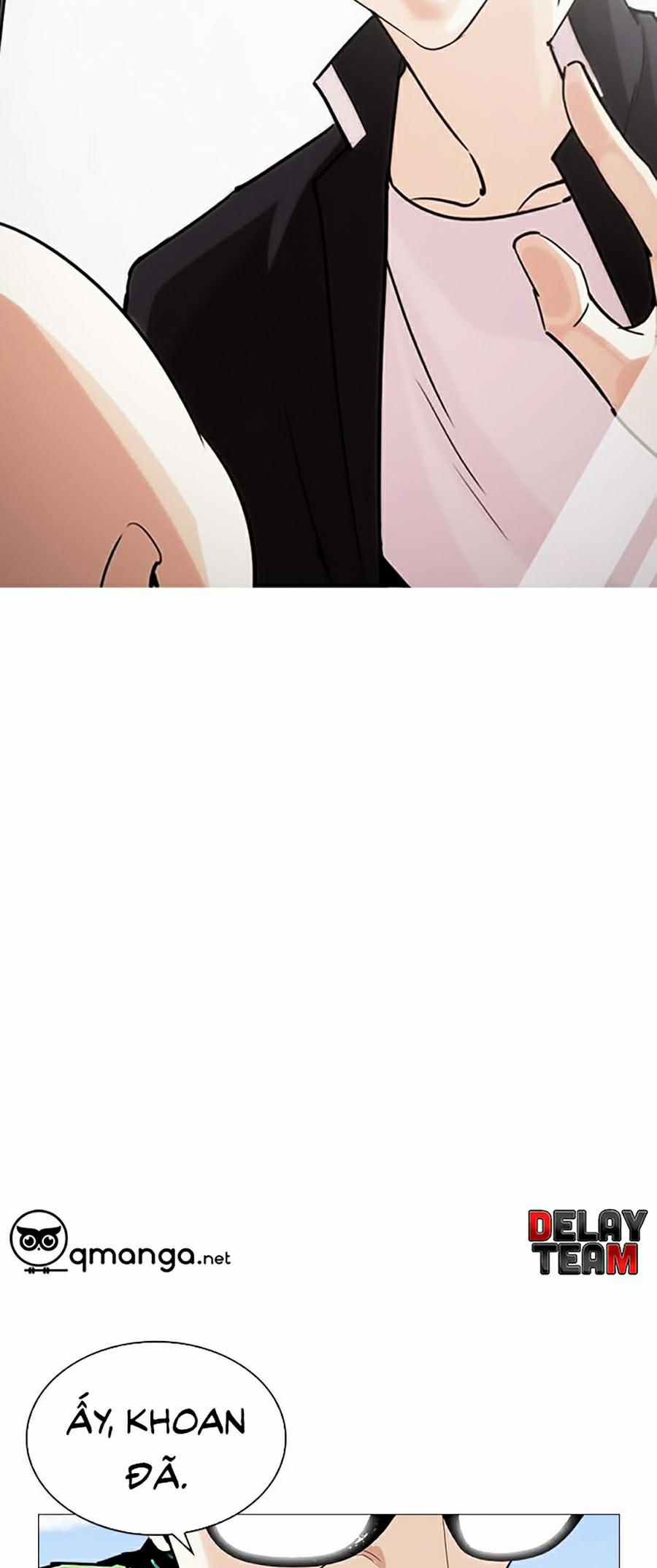 Hoán Đổi Diệu Kỳ 247 trang 48