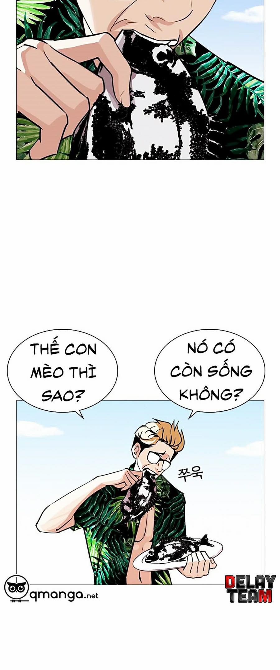 Hoán Đổi Diệu Kỳ 247 trang 49