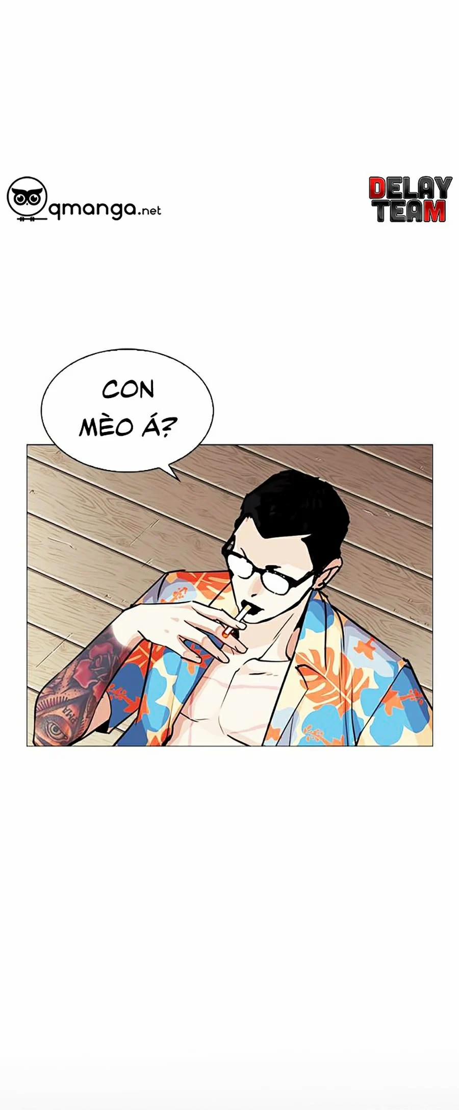 Hoán Đổi Diệu Kỳ 247 trang 50