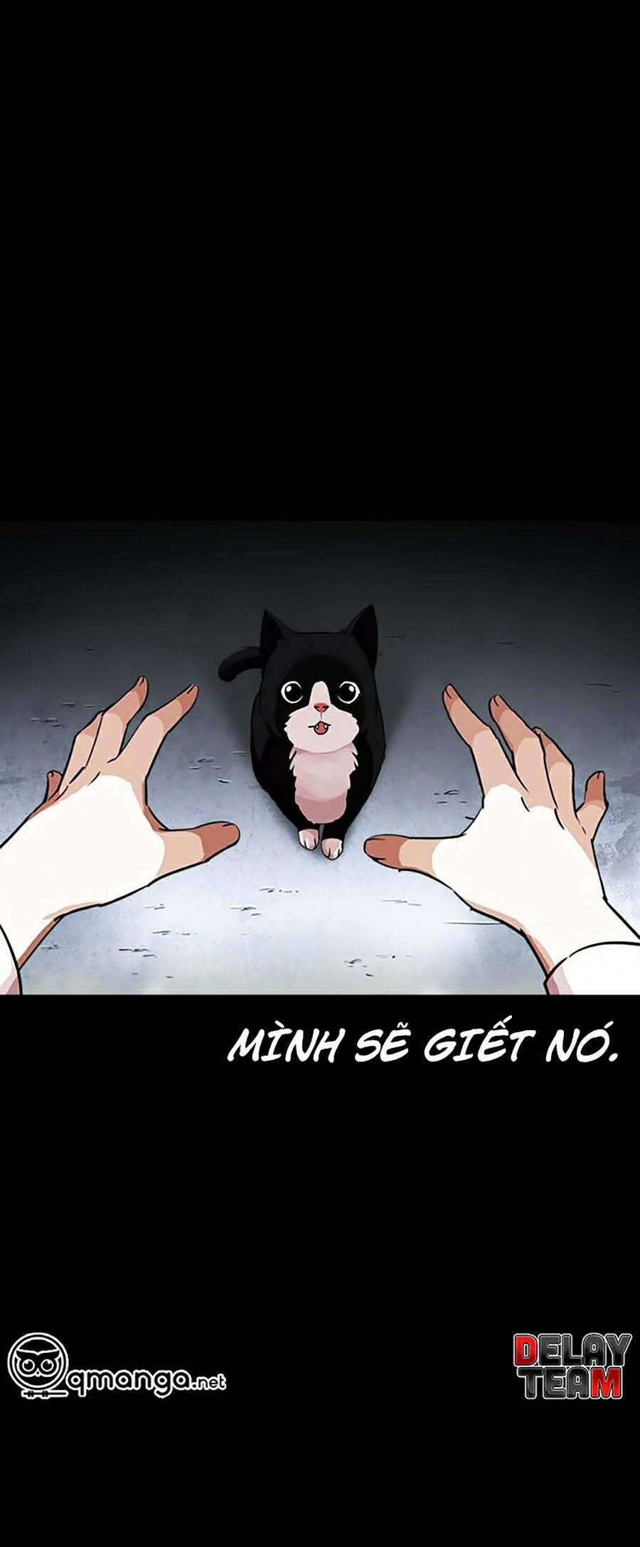 Hoán Đổi Diệu Kỳ 247 trang 52