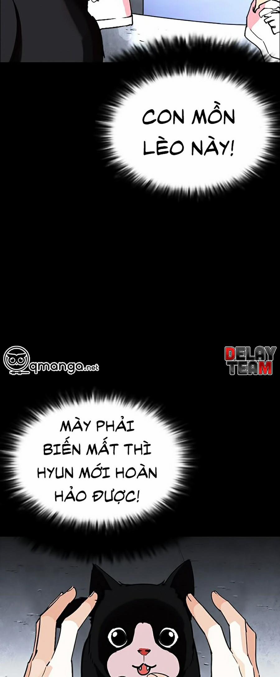 Hoán Đổi Diệu Kỳ 247 trang 54