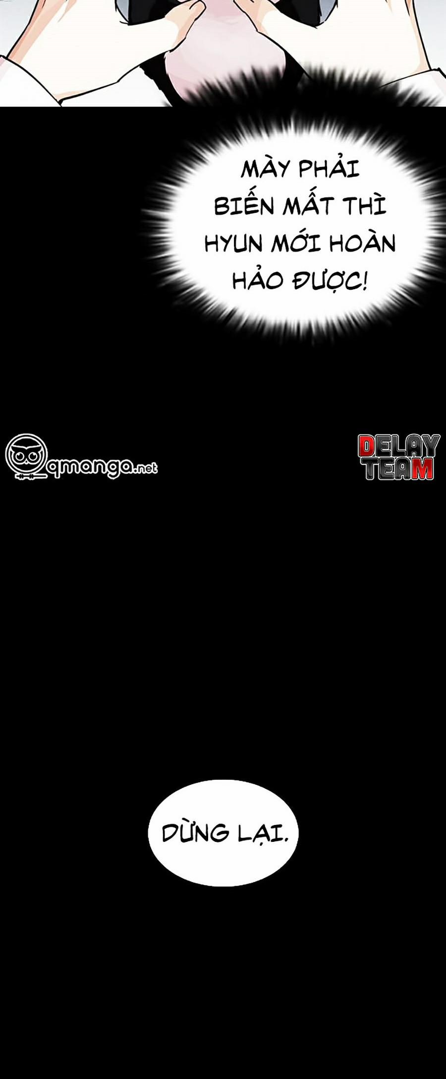 Hoán Đổi Diệu Kỳ 247 trang 55