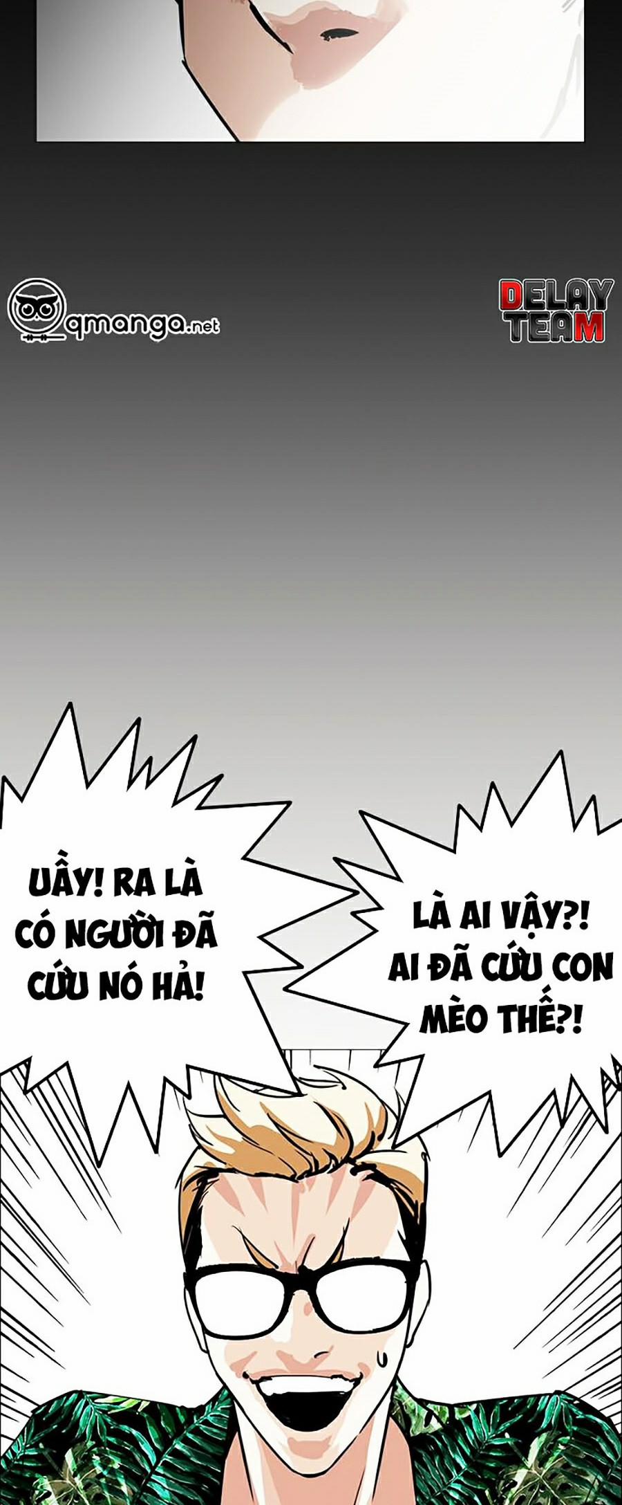 Hoán Đổi Diệu Kỳ 247 trang 57