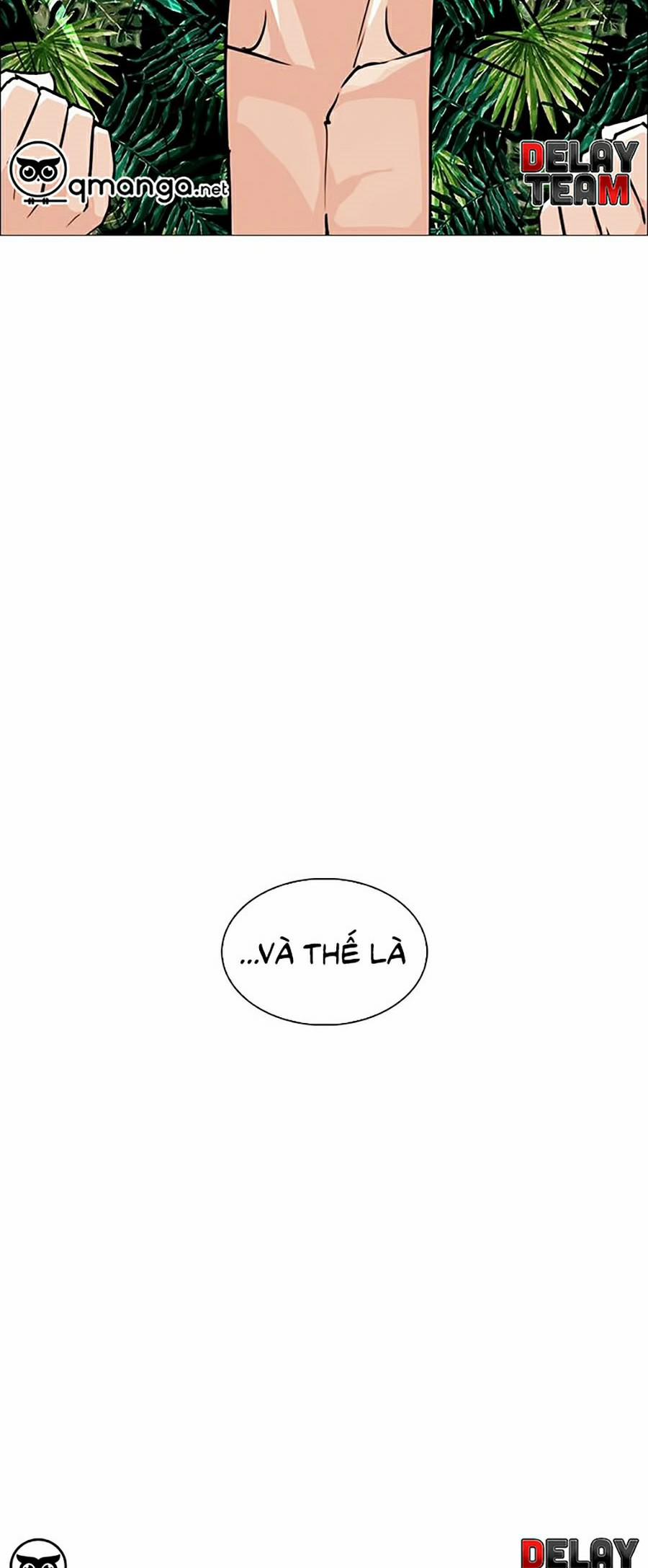 Hoán Đổi Diệu Kỳ 247 trang 58