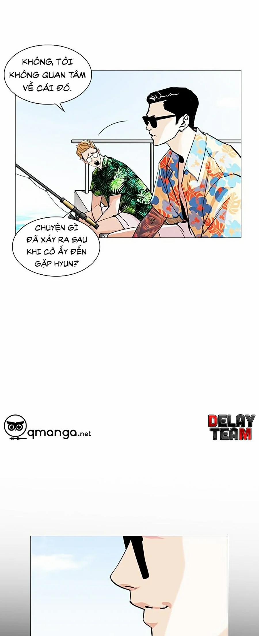 Hoán Đổi Diệu Kỳ 247 trang 6