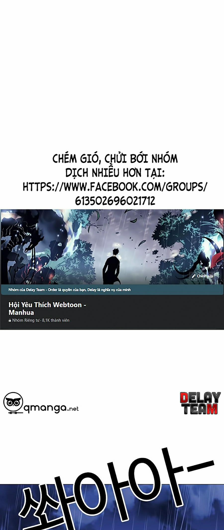 Hoán Đổi Diệu Kỳ 247 trang 60