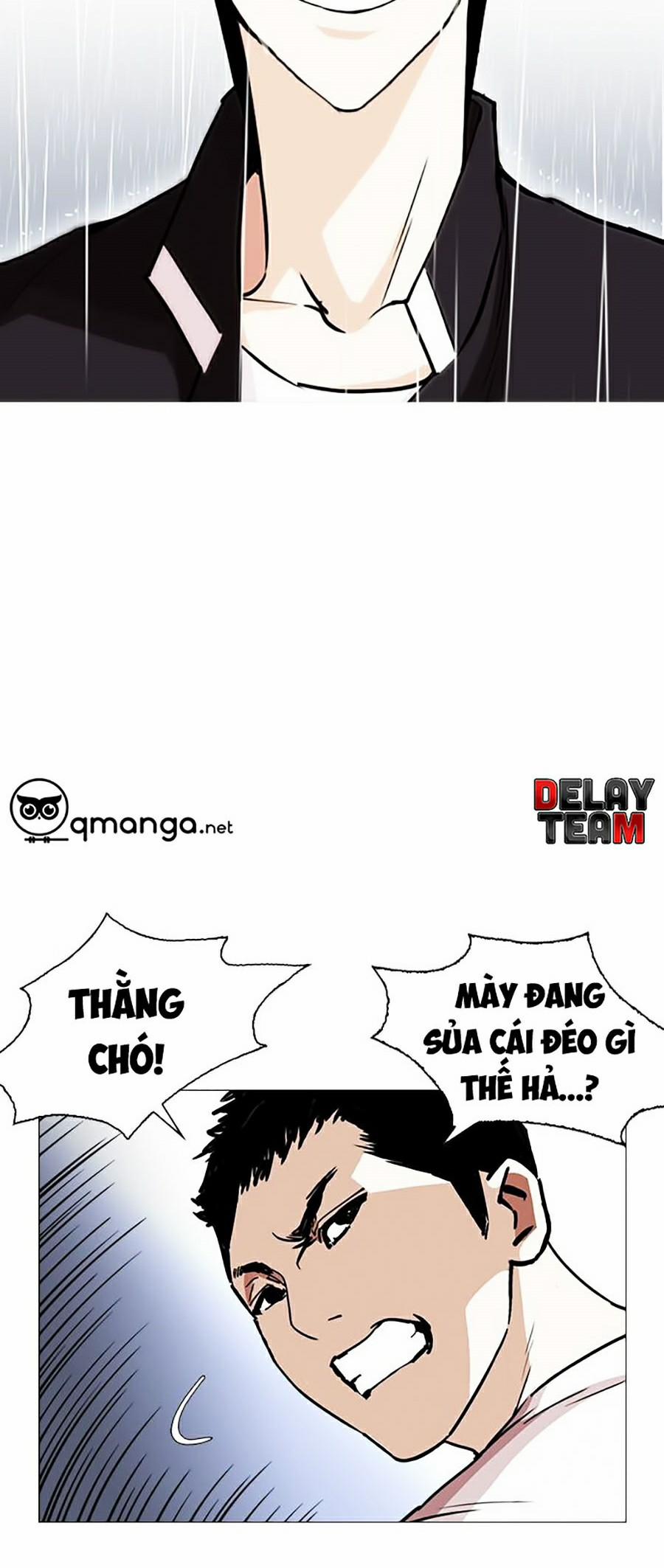 Hoán Đổi Diệu Kỳ 247 trang 68