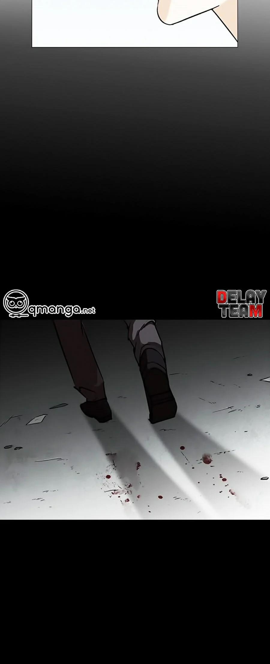 Hoán Đổi Diệu Kỳ 247 trang 7