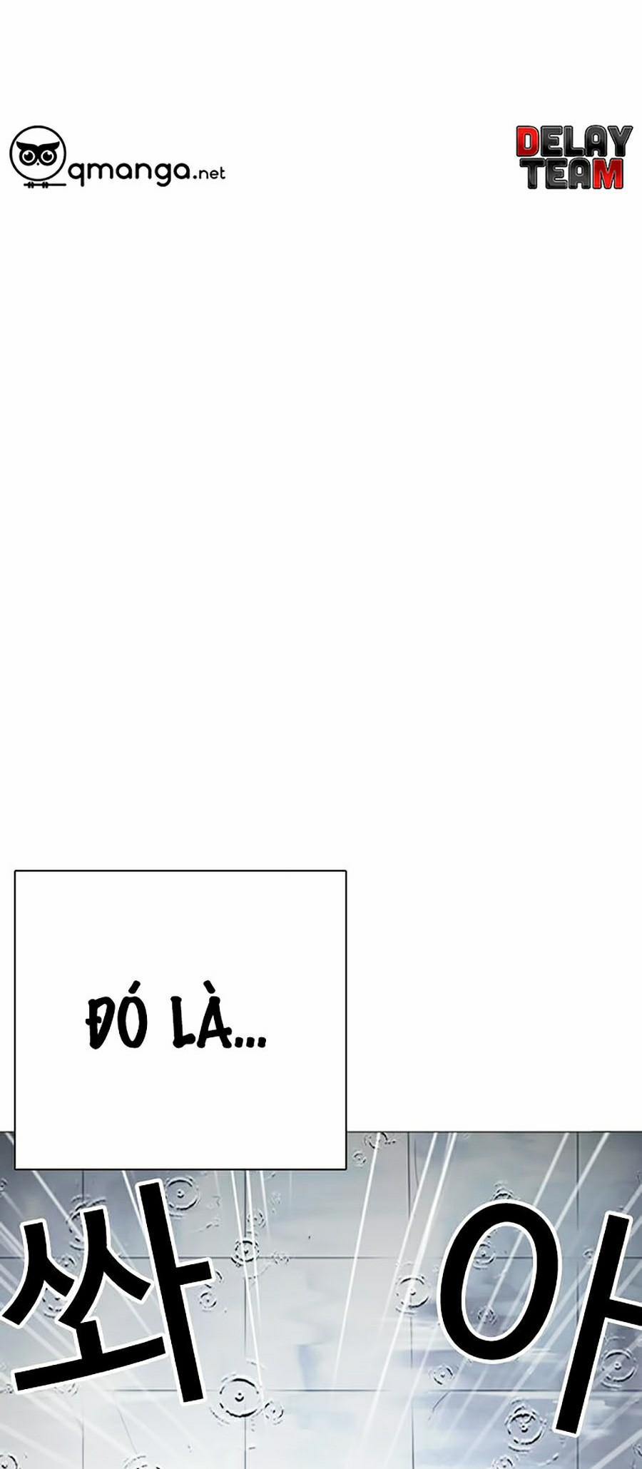 Hoán Đổi Diệu Kỳ 247 trang 73