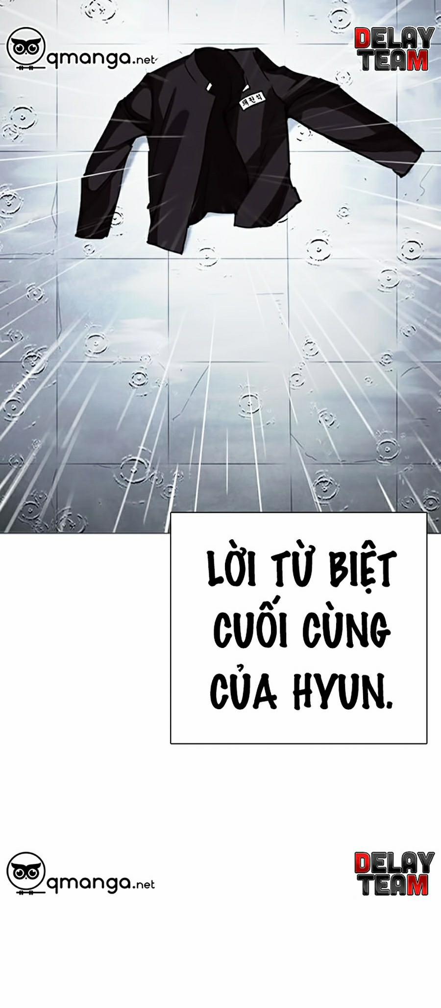 Hoán Đổi Diệu Kỳ 247 trang 74