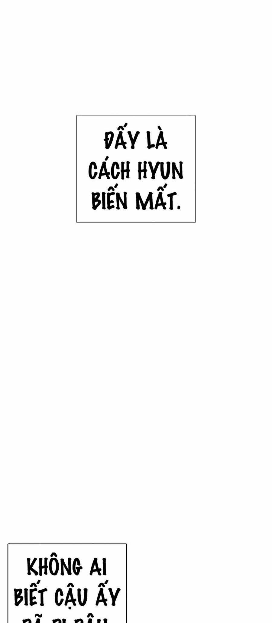 Hoán Đổi Diệu Kỳ 247 trang 75