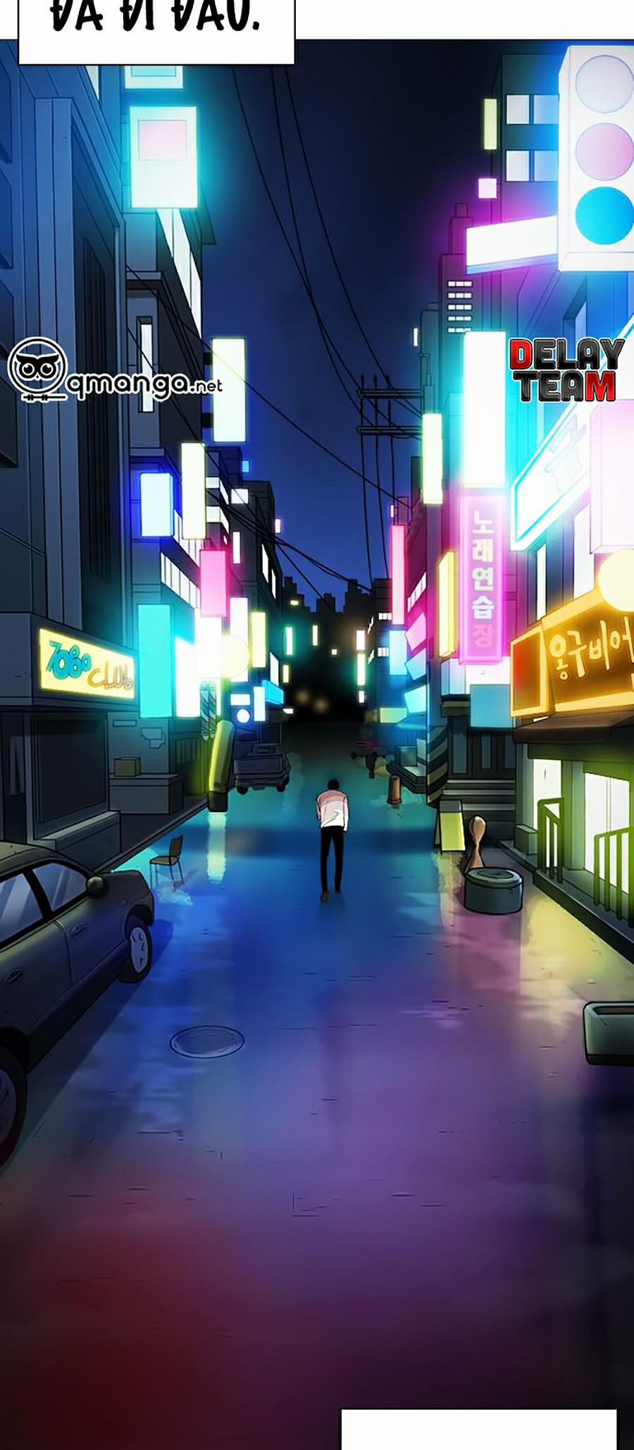 Hoán Đổi Diệu Kỳ 247 trang 76