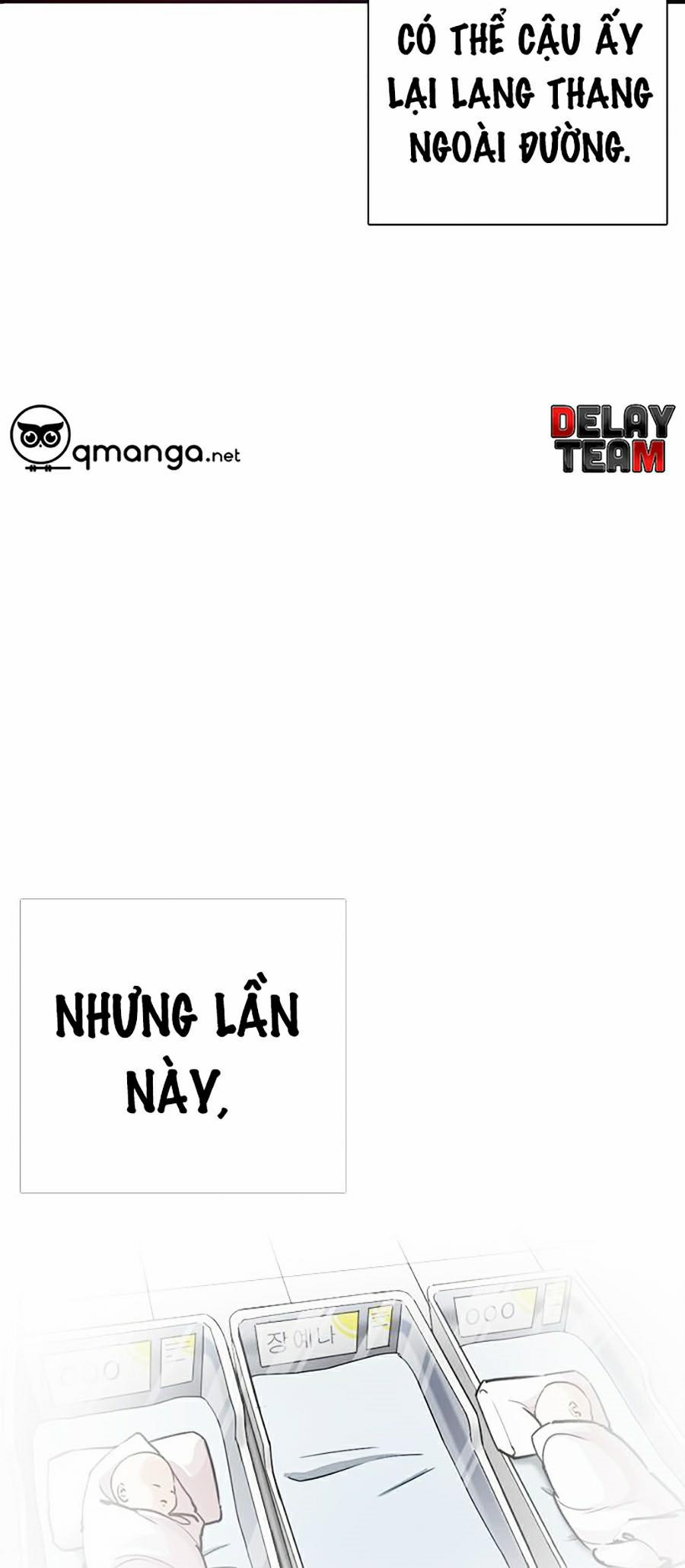 Hoán Đổi Diệu Kỳ 247 trang 77