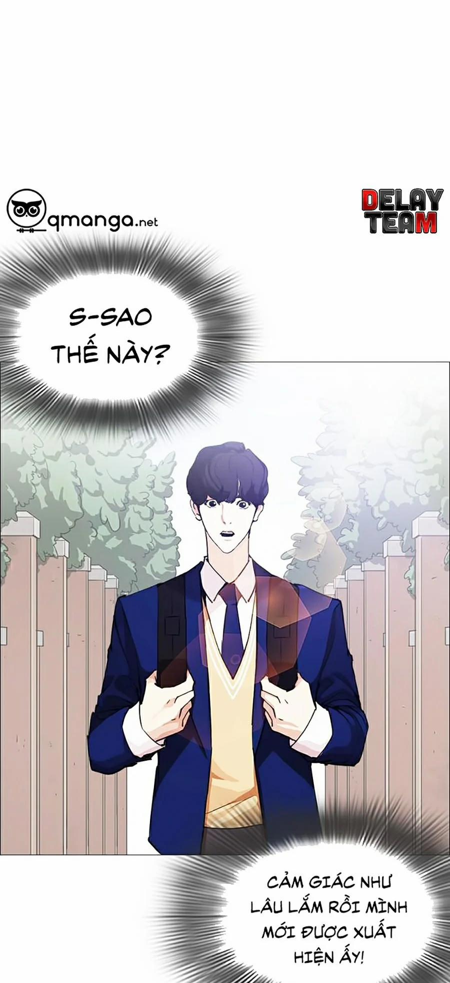 Hoán Đổi Diệu Kỳ 247 trang 80