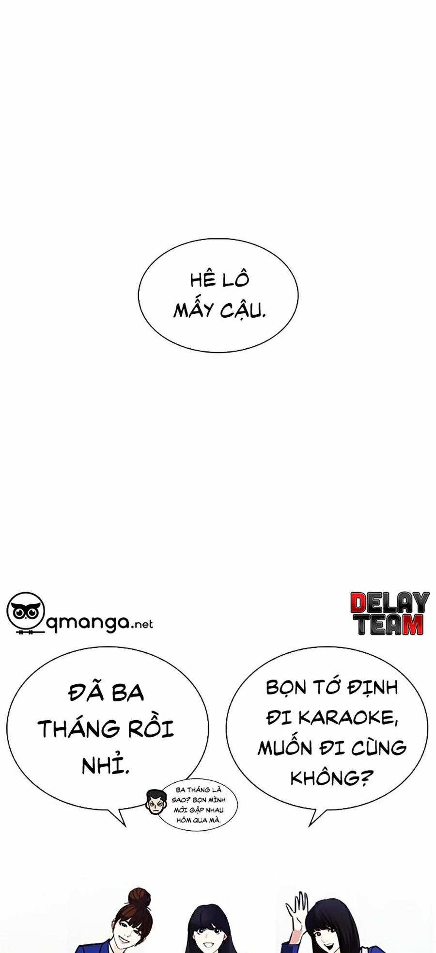 Hoán Đổi Diệu Kỳ 247 trang 84