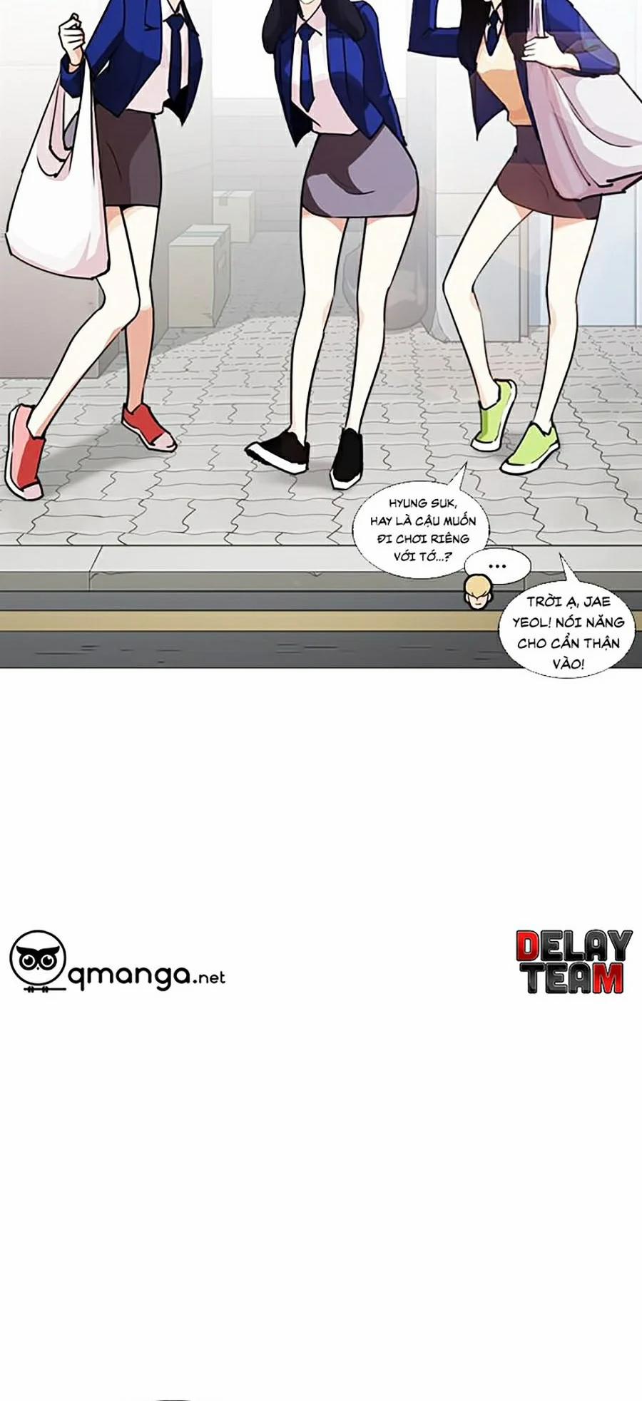 Hoán Đổi Diệu Kỳ 247 trang 85