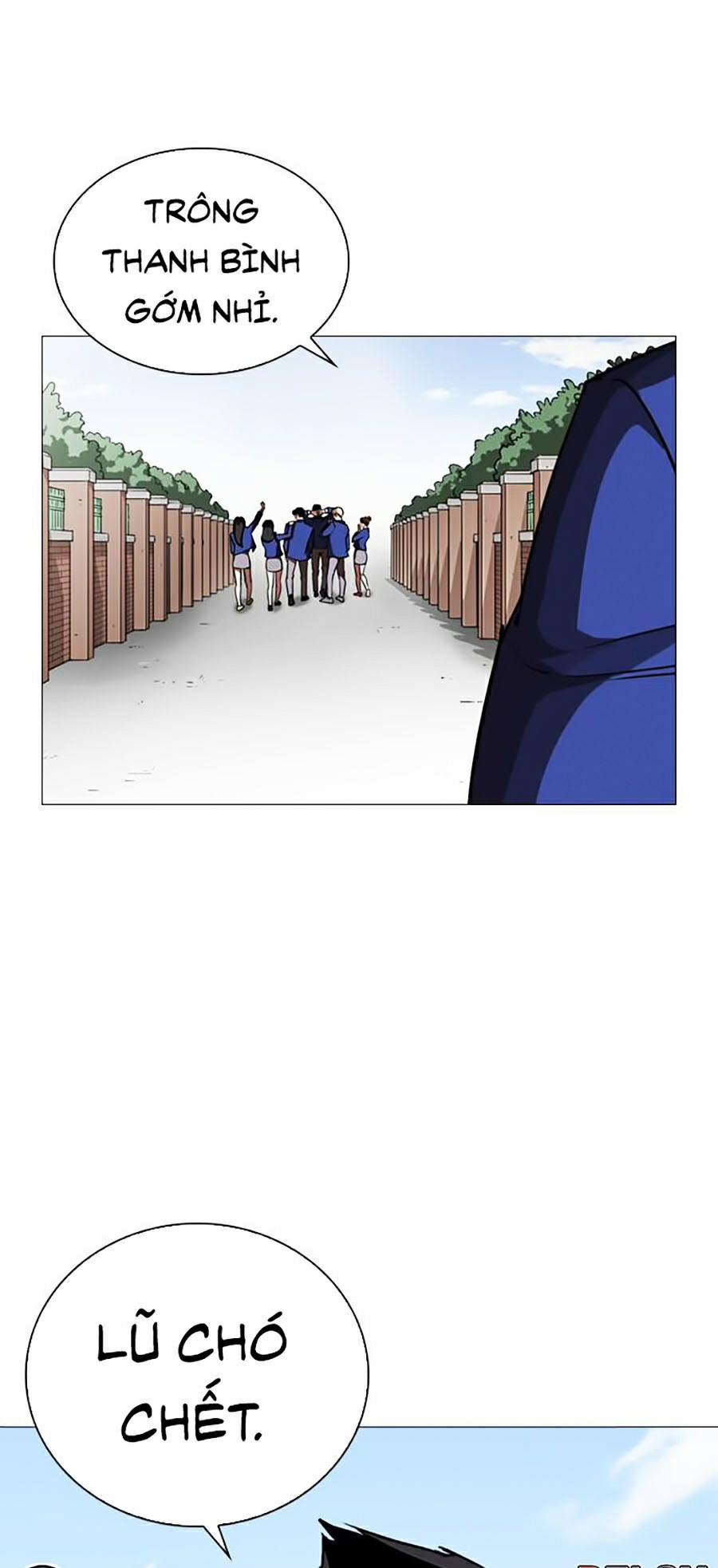 Hoán Đổi Diệu Kỳ 247 trang 87