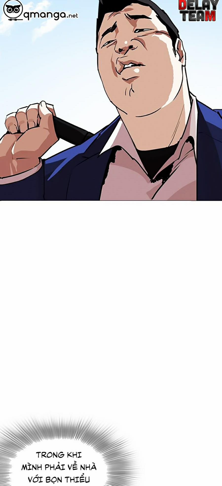 Hoán Đổi Diệu Kỳ 247 trang 88