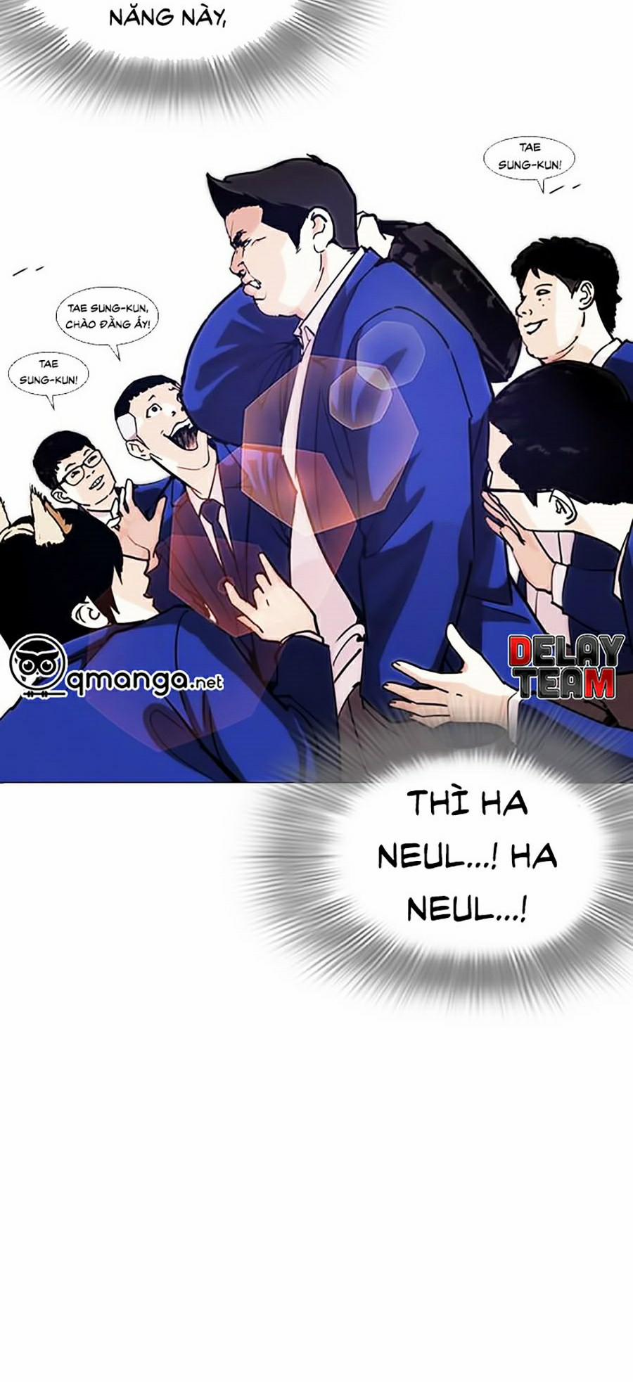 Hoán Đổi Diệu Kỳ 247 trang 89