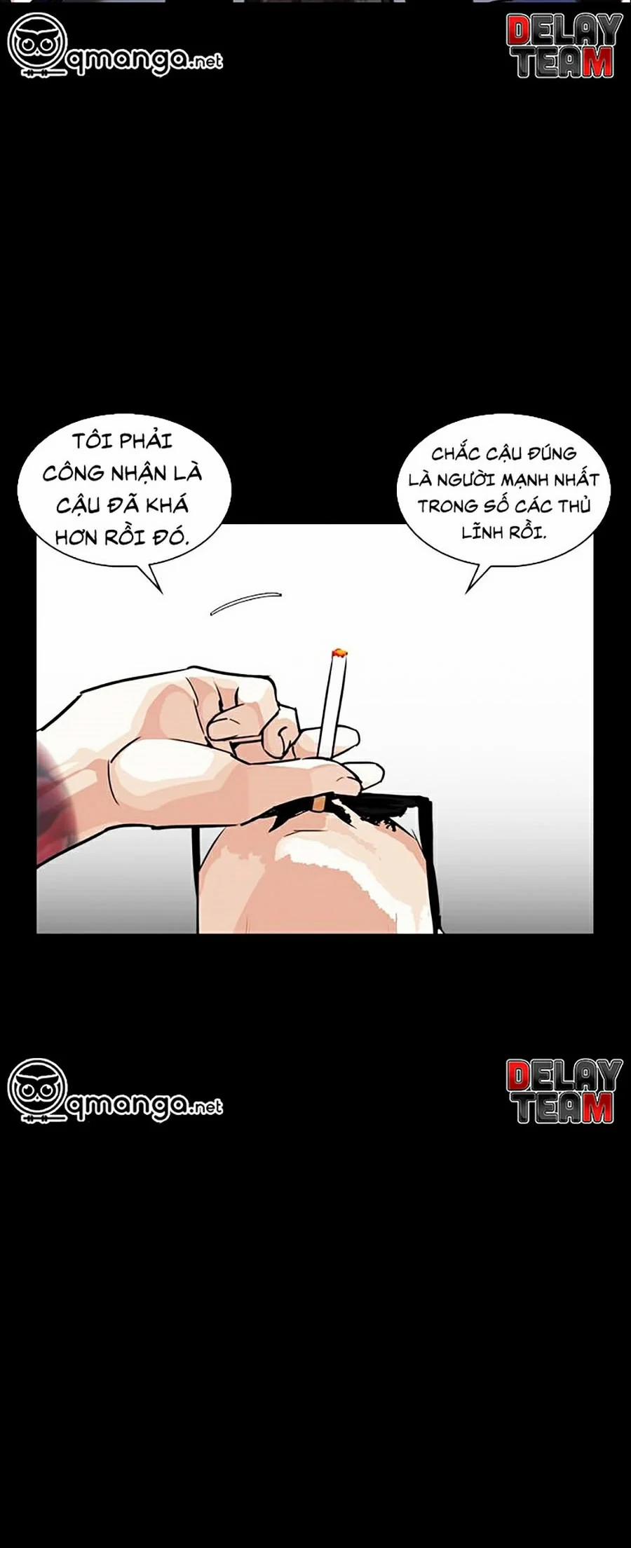 Hoán Đổi Diệu Kỳ 247 trang 9