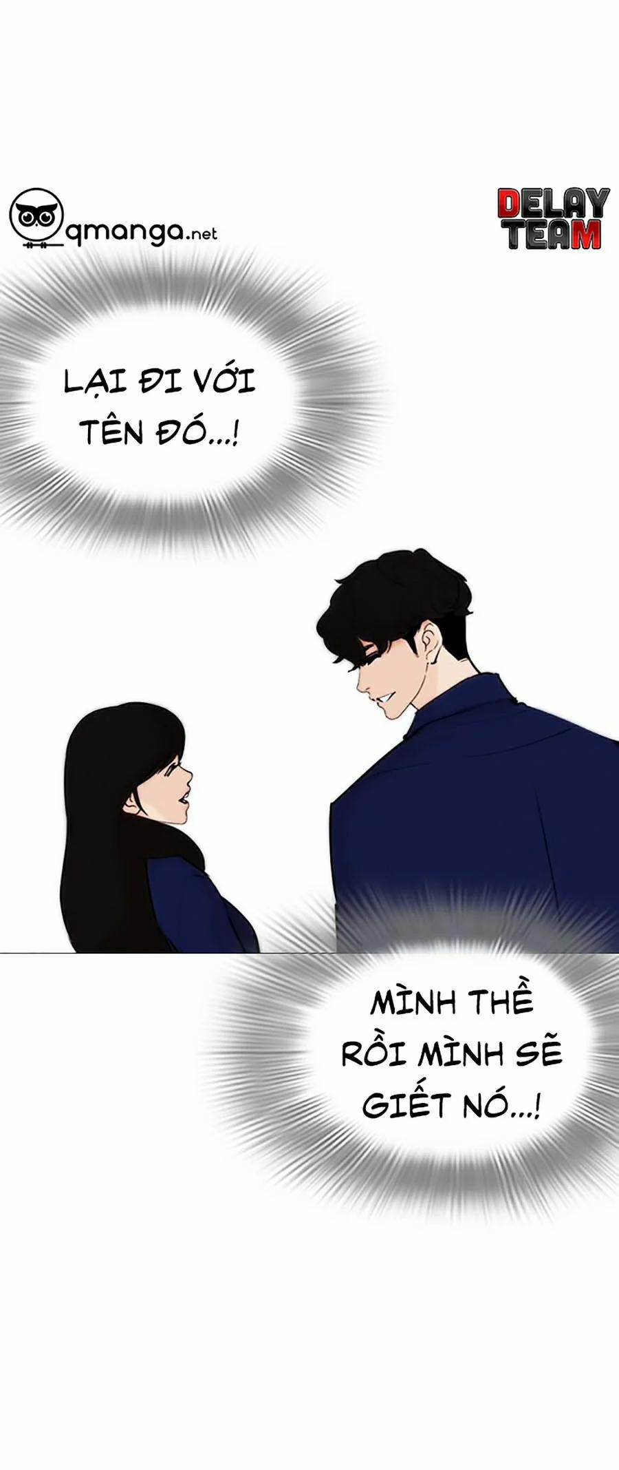 Hoán Đổi Diệu Kỳ 247 trang 90