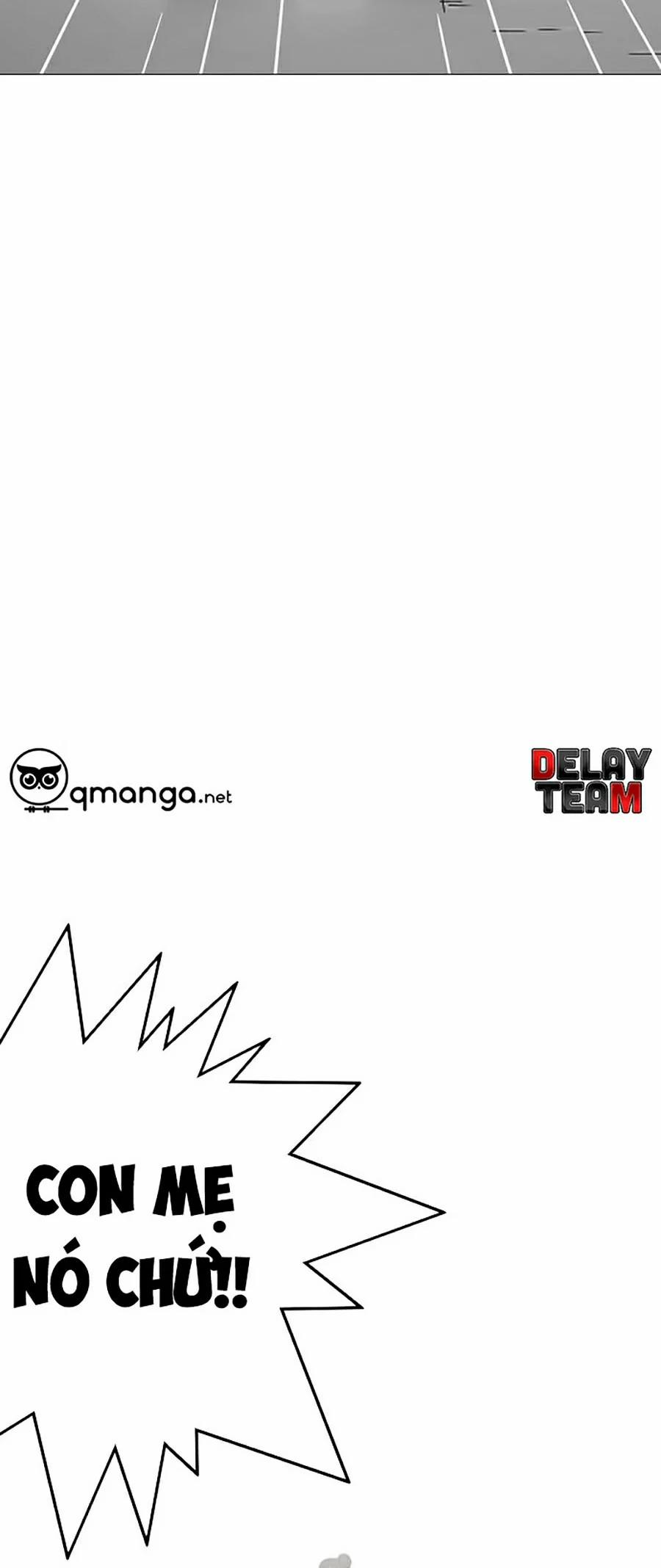 Hoán Đổi Diệu Kỳ 247 trang 94