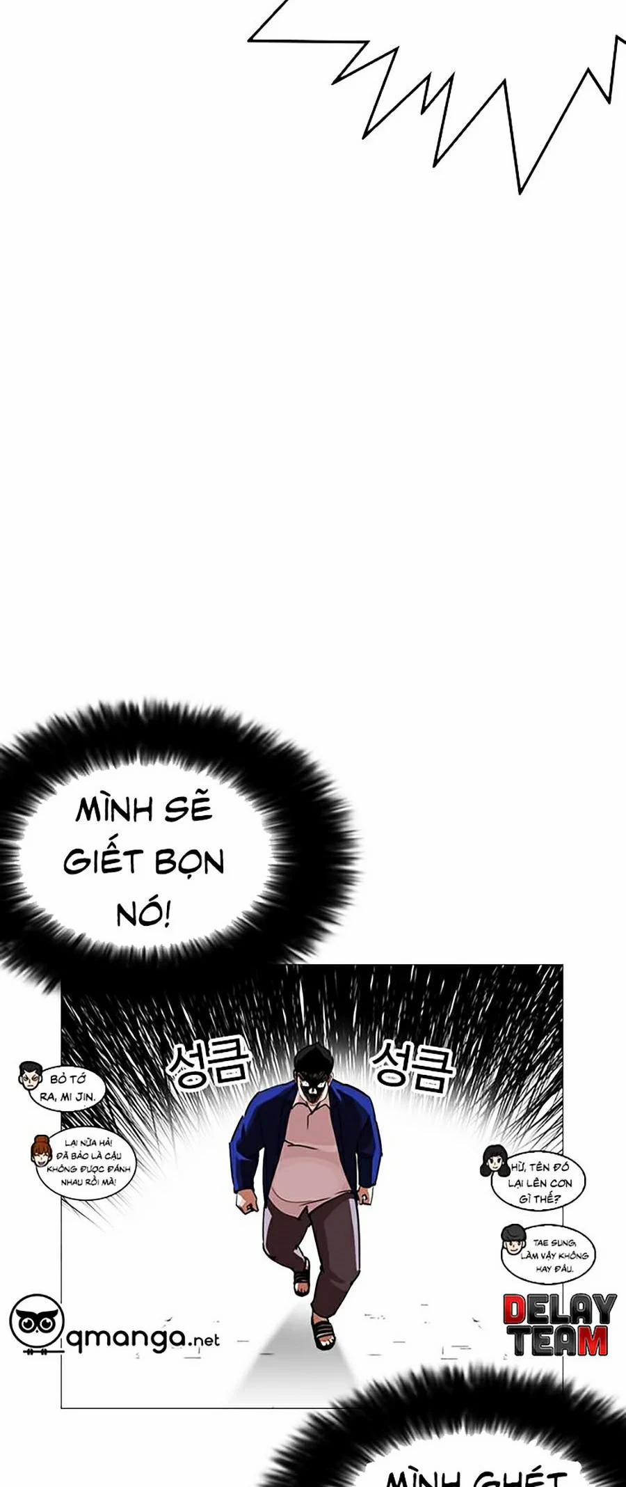 Hoán Đổi Diệu Kỳ 247 trang 96