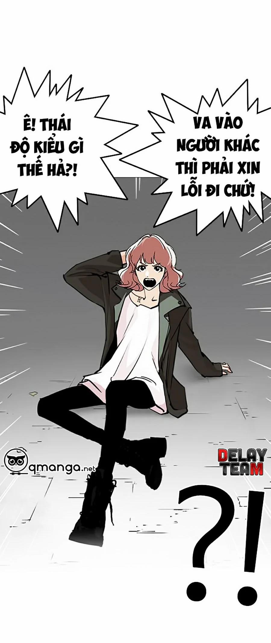 Hoán Đổi Diệu Kỳ 247 trang 98