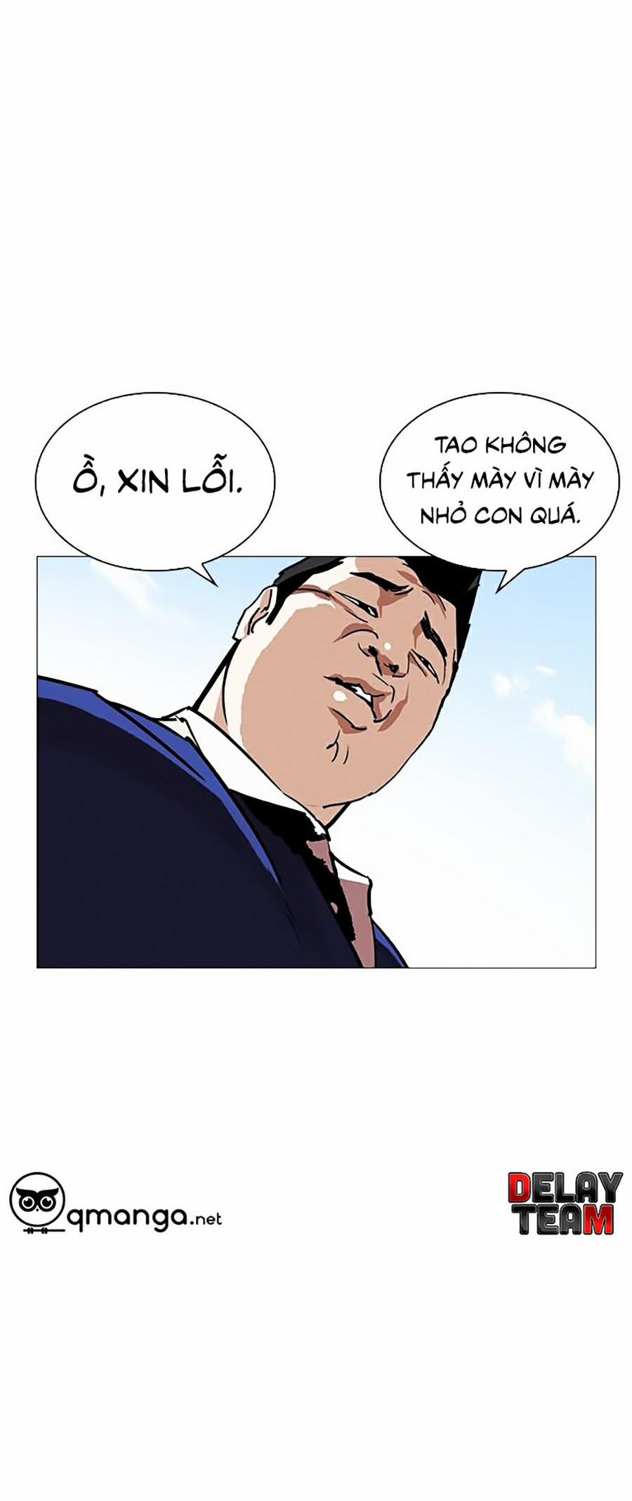 Hoán Đổi Diệu Kỳ 247 trang 99