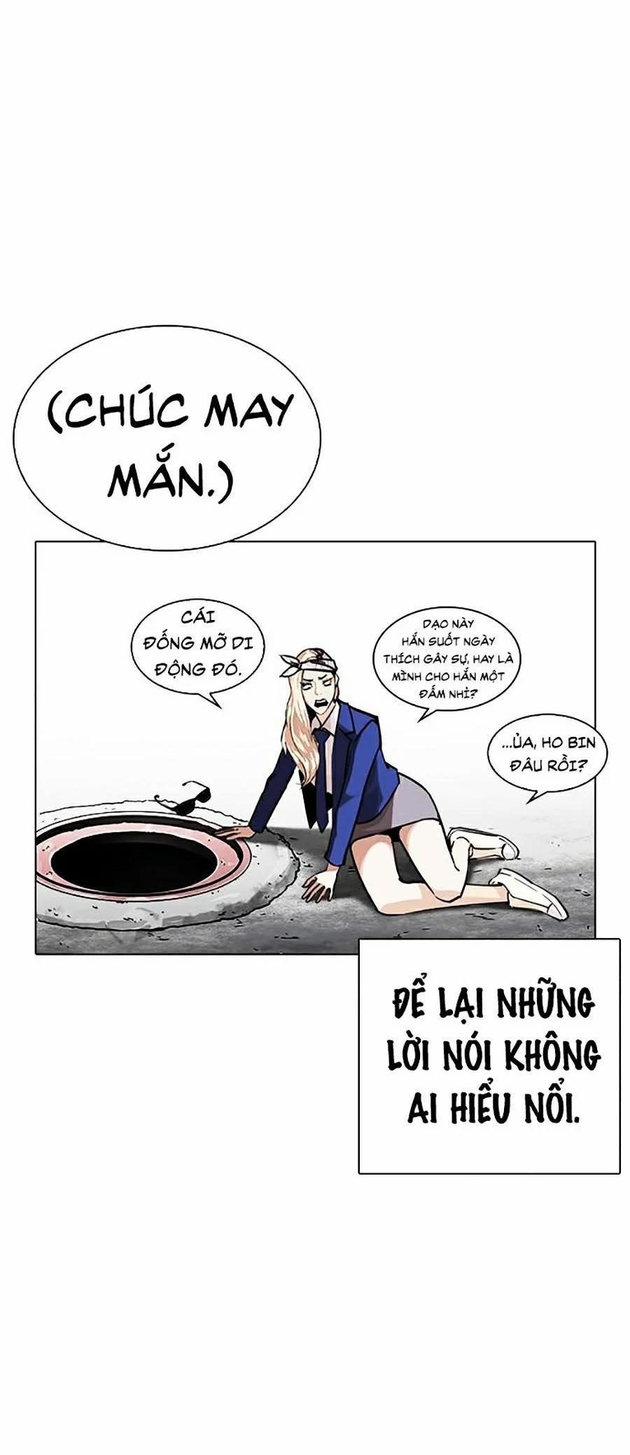 Hoán Đổi Diệu Kỳ 248 trang 10